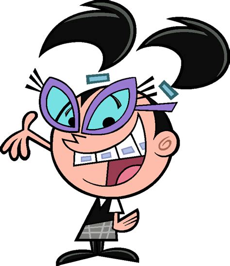 tootie fop|tootie fairly odd movie.